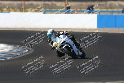 media/Sep-06-2025-CRA (Sat) [[cd32356307]]/Races/Race 7/